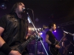 Trivium (USA)