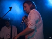AUDIOTEK Kill the Night Live!