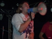 AUDIOTEK Kill the Night Live!