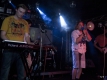 AUDIOTEK Kill the Night Live!