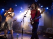AUDIOTEK Kill the Night Live!