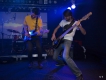 AUDIOTEK Kill the Night Live!