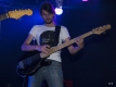 AUDIOTEK Kill the Night Live!