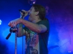 AUDIOTEK Kill the Night Live!