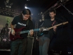 AUDIOTEK Kill the Night Live!