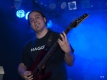 AUDIOTEK Kill the Night Live!