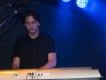 AUDIOTEK Kill the Night Live!