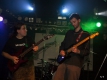 AUDIOTEK Kill the Night Live!