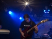 AUDIOTEK Kill the Night Live!