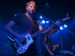 AUDIOTEK Kill the Night Live!