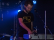 AUDIOTEK Kill the Night Live!
