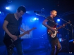 AUDIOTEK Kill the Night Live!
