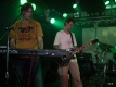 AUDIOTEK Kill the Night Live!