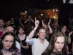 AUDIOTEK Kill the Night Live!