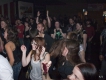 AUDIOTEK Kill the Night Live!