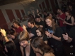 AUDIOTEK Kill the Night Live!