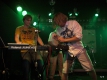 AUDIOTEK Kill the Night Live!