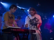 AUDIOTEK Kill the Night Live!