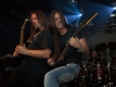 Circle II Circle (USA), Sebastien, Eagleheart