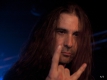 Circle II Circle (USA), Sebastien, Eagleheart