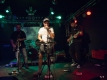 AUDIOTEK Kill the Night Live!