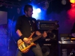 AUDIOTEK Kill the Night Live!