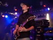 AUDIOTEK Kill the Night Live!