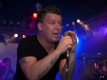 AUDIOTEK Kill the Night Live!