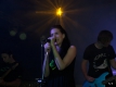 AUDIOTEK Kill the Night Live!