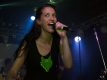 AUDIOTEK Kill the Night Live!