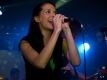 AUDIOTEK Kill the Night Live!