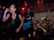 AUDIOTEK Kill the Night Live!