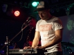 AUDIOTEK Kill the Night Live!