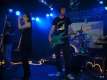 AUDIOTEK Kill the Night Live!