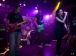AUDIOTEK Kill the Night Live!