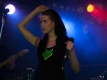 AUDIOTEK Kill the Night Live!