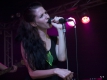 AUDIOTEK Kill the Night Live!