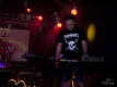 AUDIOTEK Kill the Night Live!