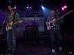 AUDIOTEK Kill the Night Live!