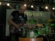 AUDIOTEK Kill the Night Live!