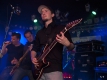 AUDIOTEK Kill the Night Live!