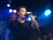 AUDIOTEK Kill the Night Live!
