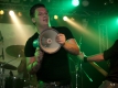 AUDIOTEK Kill the Night Live!