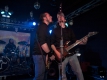 AUDIOTEK Kill the Night Live!