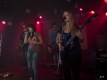 AUDIOTEK Kill the Night Live!