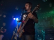 AUDIOTEK Kill the Night Live!