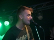 AUDIOTEK Kill the Night Live!