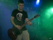 AUDIOTEK Kill the Night Live!