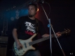 AUDIOTEK Kill the Night Live!