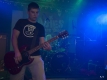 AUDIOTEK Kill the Night Live!